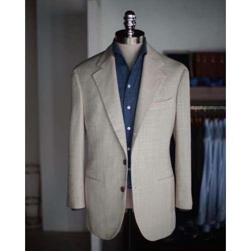 300164 by the Gaudery 